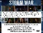 miniatura storm-war-por-chechelin cover divx