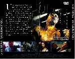miniatura storm-warning-aviso-de-tormenta-por-jrc cover divx