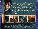miniatura storm-y-la-carta-prohibida-de-lutero-por-chechelin cover divx