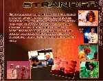 miniatura stranded-naufragos-por-el-verderol cover divx