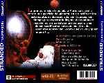miniatura stranded-naufragos-v2-por-agustin cover divx
