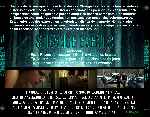 miniatura strange-events-temporada-01-por-chechelin cover divx