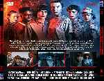 miniatura stranger-things-temporada-04-por-chechelin cover divx