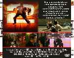 miniatura street-dance-2-por-chechelin cover divx