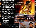 miniatura street-dance-3d-por-chechelin cover divx