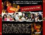 miniatura street-dance-por-mastercustom cover divx