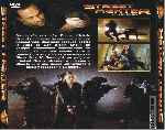 miniatura street-fighter-la-leyenda-por-jrc cover divx