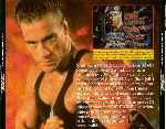 miniatura street-fighter-la-ultima-batalla-por-el-verderol cover divx