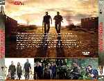 miniatura strike-back-temporada-03-por-vigilantenocturno cover divx