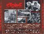 miniatura strike-la-huelga-por-ronaldomake cover divx