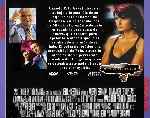 miniatura striptease-por-el-verderol cover divx