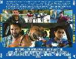 miniatura stuber-locos-al-volante-por-mrandrewpalace cover divx