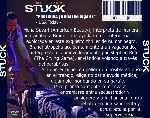 miniatura stuck-por-matojin cover divx