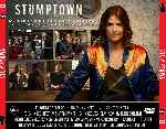 miniatura stumptown-por-chechelin cover divx