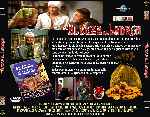 miniatura su-alteza-el-ladron-por-chechelin cover divx