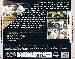 miniatura su-excelencia-el-embajador-por-mastercustom cover divx