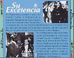 miniatura su-excelencia-por-jrc cover divx