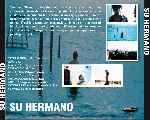 miniatura su-hermano-por-agustin cover divx