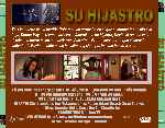 miniatura su-hijastro-por-chechelin cover divx