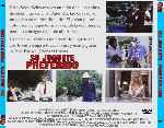 miniatura su-juguete-preferido-por-chechelin cover divx