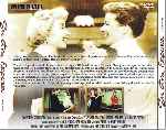 miniatura su-otra-esposa-por-jrc cover divx