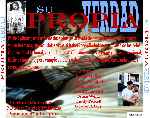 miniatura su-propia-verdad-por-makser cover divx