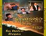 miniatura su-unico-deseo-por-jonymas cover divx