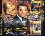 miniatura suave-como-el-vison-por-jrc cover divx