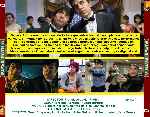 miniatura suave-patria-por-chechelin cover divx