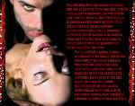 miniatura suavemente-me-mata-por-el-verderol cover divx