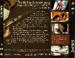 miniatura sublime-por-jldec cover divx