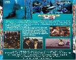 miniatura submarine-x-1-por-jrc cover divx