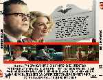 miniatura suburbicon-por-chechelin cover divx