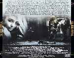 miniatura suburra-2015-por-chechelin cover divx