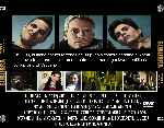 miniatura suburra-temporada-01-por-chechelin cover divx