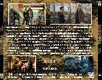 miniatura suburra-temporada-02-por-chechelin cover divx