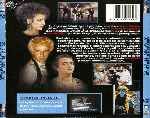 miniatura subway-en-busca-de-freddy-por-jonymas cover divx