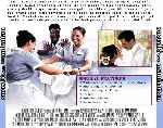 miniatura sucedio-en-manhattan-por-franki cover divx