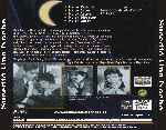 miniatura sucedio-una-noche-por-pepetor cover divx