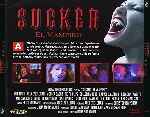miniatura sucker-el-vampiro-por-chechelin cover divx