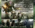 miniatura sucker-punch-por-kal-noc cover divx