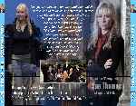 miniatura sue-thomas-el-ojo-del-fbi-temporada-03-por-chechelin cover divx