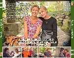 miniatura suegra-por-sorpresa-por-chechelin cover divx