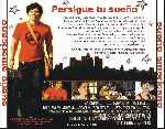 miniatura sueno-americano-por-pepetor cover divx