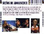 miniatura suenos-de-adolescente-por-franki cover divx
