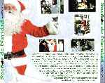 miniatura suenos-de-navidad-por-jonymas cover divx