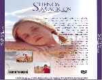 miniatura suenos-magicos-por-jrc cover divx