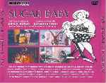 miniatura sugar-baby-por-jrc cover divx