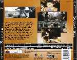 miniatura sugar-hill-por-franki cover divx