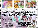 miniatura sugar-la-pequena-hada-de-las-nieves-volumen-01-por-alison cover divx